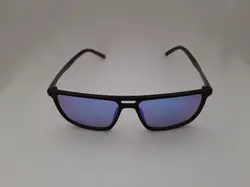 عینک شب دیزلز مدل RA153725