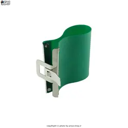 کلمپ سبز لیوان تری دی 3D مدل ماگ OZ11 سابلیمیشن