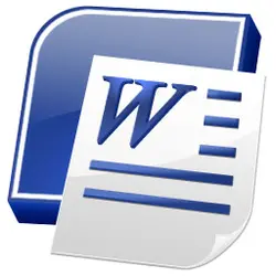 دانلود فرم های پوشه کار مدیر و معاون مدرسه
