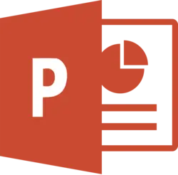 دانلود پاورپوینت منیزیم