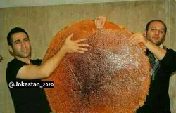 آشپزی چند غذا و شیرینی خوشمزه