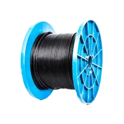 کابل ترکیبی دوربین مداربسته RG59