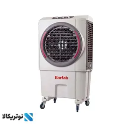 کولر آبی پرتابل سلولزی مدل BF3-Z - نوتریکالا