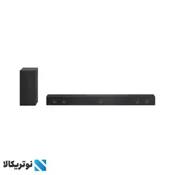 ساندبار ال جی SH7Q - نوتریکالا