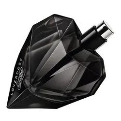 دیزل لاوردوز تتو زنانه ادوپرفیوم 75 میل