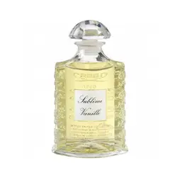 کرید سابلایم وانیل زنانه و مردانه ادوپرفیوم 75 میل