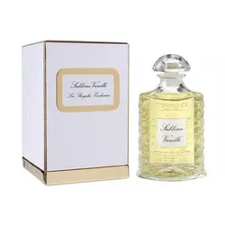 کرید سابلایم وانیل زنانه و مردانه ادوپرفیوم 75 میل