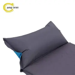 زیرانداز بادی کله گاوی مدل PEKYNEW A1006