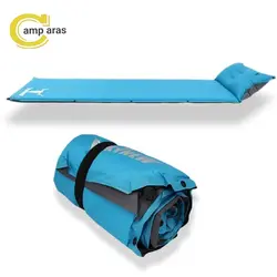 زیرانداز بادی کله گاوی مدل PEKYNEW A1006