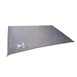 زیرانداز چادر پکینیو مدل 190×210