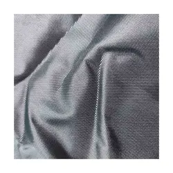 زیرانداز چادر پکینیو مدل 190×210