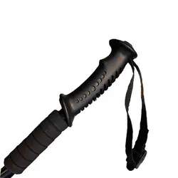 باتوم(عصا)PEKYNEW مدل پیچی آنتی شوک دار(پک دو عددی)