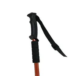 باتوم(عصا)PEKYNEW مدل پیچی آنتی شوک دار(پک دو عددی)