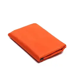 زیرانداز چادر شنگ یوآن مدل 150×210 SYS