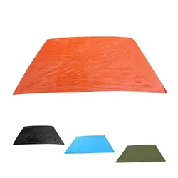 زیرانداز چادر شنگ یوآن مدل 150×210 SYS