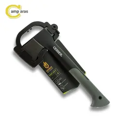 تبر گربر GERBER SPORT AXE II
