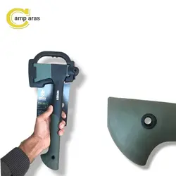 تبر گربر GERBER SPORT AXE II