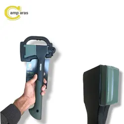 تبر گربر GERBER SPORT AXE II