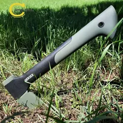 تبر گربر GERBER SPORT AXE II