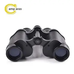 دوربین دو چشمی شکاری بایگیش اورجینال 30×8 BAIGISH