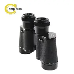دوربین دو چشمی شکاری بایگیش اورجینال 30×8 BAIGISH