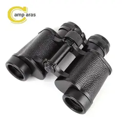دوربین دو چشمی شکاری بایگیش اورجینال 30×8 BAIGISH