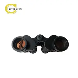 دوربین دو چشمی شکاری بایگیش اورجینال 30×8 BAIGISH