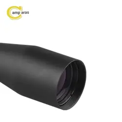 دوربین تفنگ دیسکاوری مدل HT 6-24X40 SF