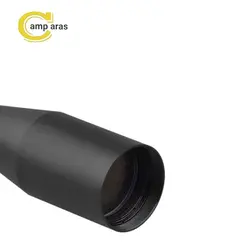 دوربین تفنگ دیسکاوری LHD-NV 8-32X50SFIR FFP-Z