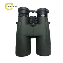 دوربین دو چشمی شکاری کامت 50×10 COMET BINOCULAR