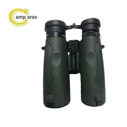 دوربین دو چشمی شکاری کامت 50×10 COMET BINOCULAR