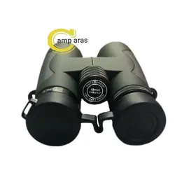 دوربین دو چشمی شکاری کامت 50×10 COMET BINOCULAR
