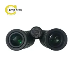 دوربین دو چشمی شکاری کامت 50×10 COMET BINOCULAR