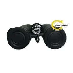 دوربین دو چشمی شکاری کامت 50×10 COMET BINOCULAR