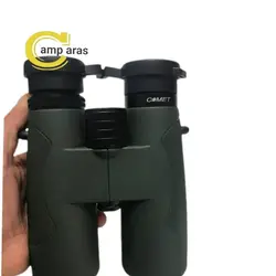 دوربین دو چشمی شکاری کامت 50×10 COMET BINOCULAR