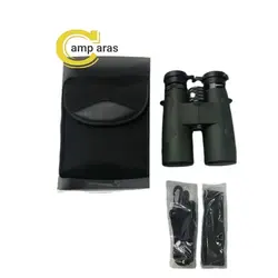 دوربین دو چشمی شکاری کامت 50×10 COMET BINOCULAR