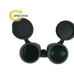 دوربین دو چشمی شکاری کامت 50×10 COMET BINOCULAR