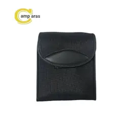 دوربین دو چشمی شکاری کامت 50×10 COMET BINOCULAR