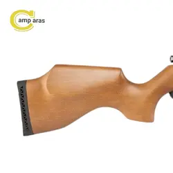 تفنگ پی سی پی آرتمیس مدل  ARTEMIS pcp M16A