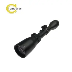دوربین تفنگ LEUPOLD VX-3i 4.5-14*40