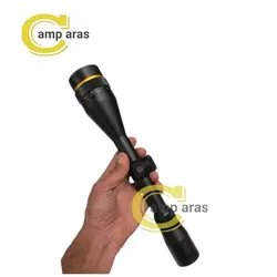 دوربین تفنگ LEUPOLD VX-3i 4.5-14*40