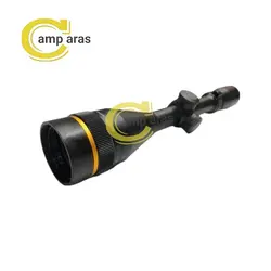 دوربین تفنگ LEUPOLD VX-3i 4.5-14*40