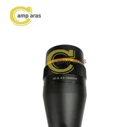 دوربین تفنگ LEUPOLD VX-3i 4.5-14*40