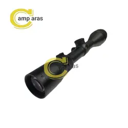 دوربین تفنگ LEUPOLD VX-3i 4.5-14*40