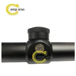 دوربین تفنگ LEUPOLD VX-3i 4.5-14*40