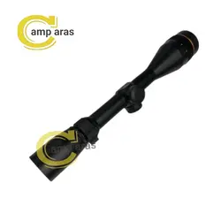 دوربین تفنگ LEUPOLD VX-3i 4.5-14*40