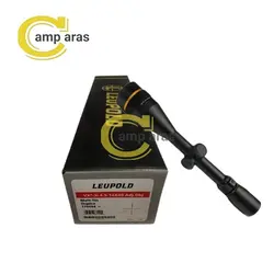 دوربین تفنگ LEUPOLD VX-3i 4.5-14*40