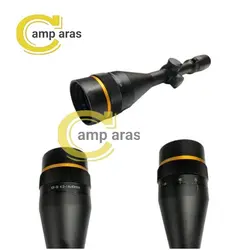 دوربین تفنگ LEUPOLD VX-3i 4.5-14*40