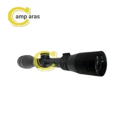 دوربین تفنگ LEUPOLD VX-3i 4.5-14*40