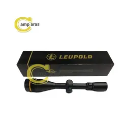 دوربین تفنگ LEUPOLD VX-3i 4.5-14*40